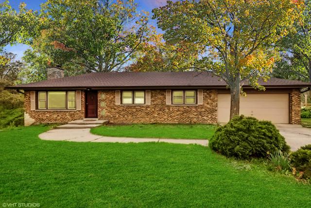 3950 Downers Dr., Downers Grove, IL 60515