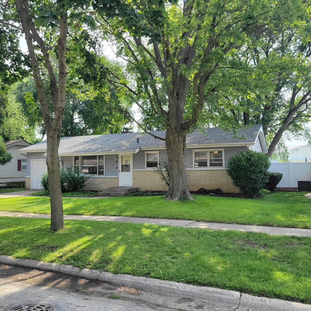 7713 Buffalo Grove Rd., Loves Park, IL 61111