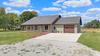New Homes For Sale This Week in Bement: September 12th to September 18th