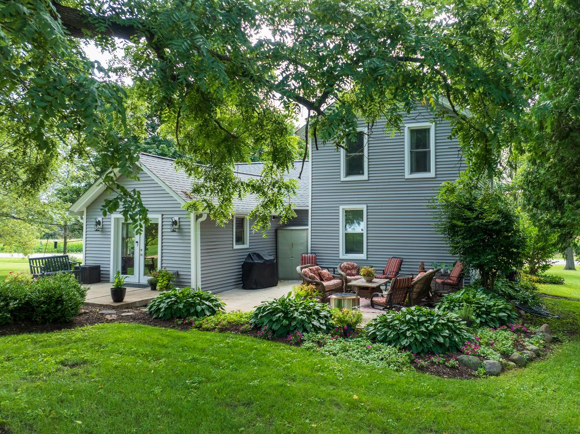 4608 Alden Rd., Woodstock, IL 60098