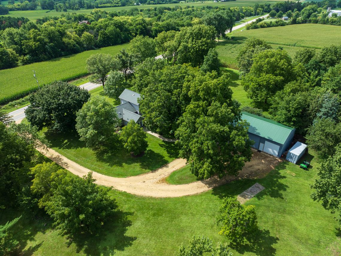 4608 Alden Rd., Woodstock, IL 60098