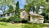 New Homes For Sale This Week That Attend Lincoln Junior High School: August 15th to August 21st