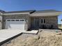 Homes Just Sold That Attend Aux Sable Elementary School: April 21st to April 27th
