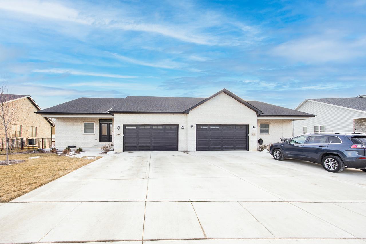 25200 S Westwind Dr., Channahon, IL 60410