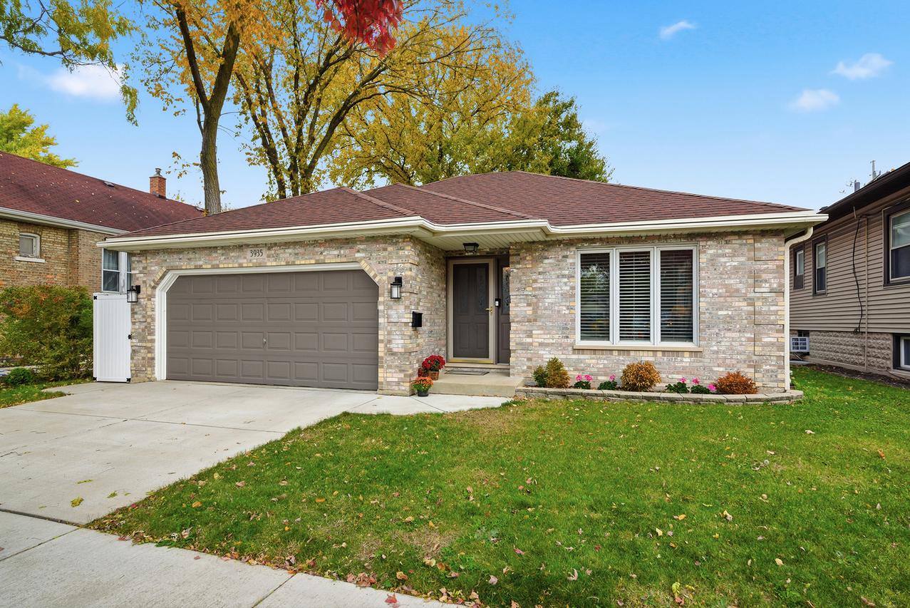 [Address Hidden by Seller], Brookfield, IL 60513