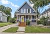 New Homes For Sale This Week That Attend Hill Elementary School: August 22nd to August 28th
