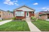 New Homes For Sale This Week That Attend Central Junior High School: August 15th to August 21st