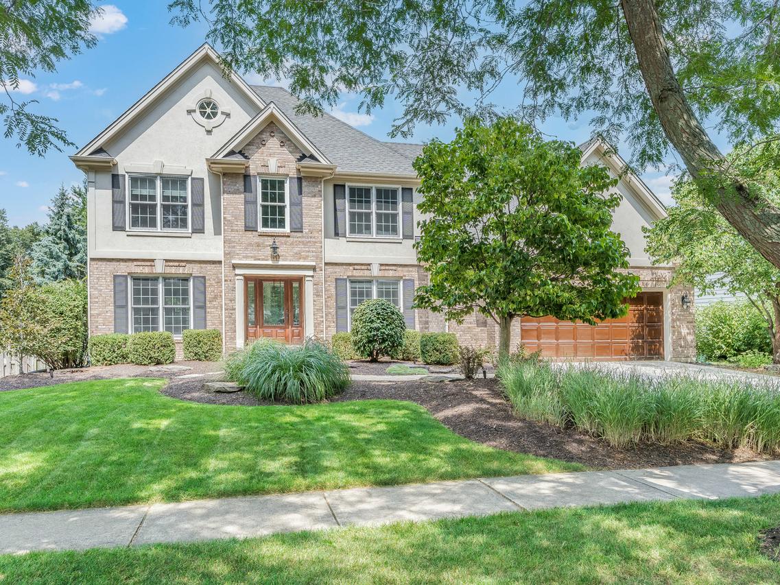 26W114 Jerome Ave., Wheaton, IL 60187