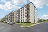 New Homes with Master Bedrooms on the 1st Floor That Attend Gemini Junior High School: August 16th to August 22nd