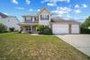 New Homes For Sale This Week That Attend Woods Creek Elementary School: August 15th to August 21st