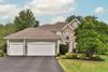 New Homes For Sale This Week That Attend May Whitney Elementary School: August 15th to August 21st