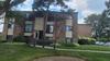 New Homes For Sale This Week That Attend Marquardt Middle School: August 15th to August 21st