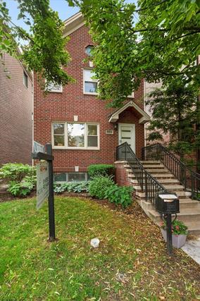 New Homes For Sale This Week in Bridgeport: August 15th to August 21st