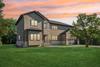 New Construction Homes For Sale This Week That Attend Glenbrook North High School: August 13th to August 19th