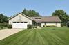 New Homes with Master Bedrooms on the 1st Floor in East Peoria: August 16th to August 22nd