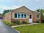 New Homes with Master Bedrooms on the 1st Floor That Attend Orchard Place Elementary School: August 16th to August 22nd