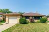 New Homes For Sale This Week That Attend Nelson Elementary School: August 15th to August 21st