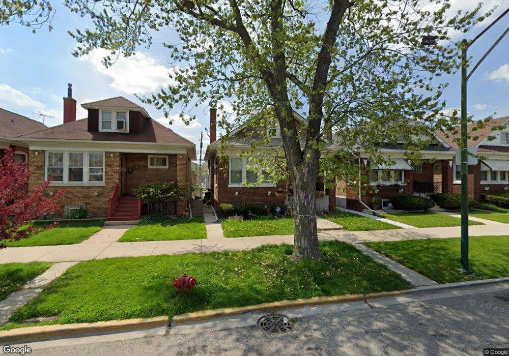 2830 N Mobile Ave., Chicago, IL 60634
