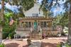 New Homes For Sale This Week That Attend Antioch Elementary School: August 15th to August 21st