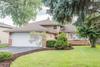 New Homes For Sale This Week That Attend Washington Elementary School: August 15th to August 21st