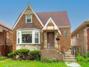 New Homes with Master Bedrooms on the 1st Floor That Attend Mather High School: August 16th to August 22nd