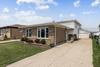 New Homes For Sale This Week That Attend John F Kennedy Elementary School: August 15th to August 21st