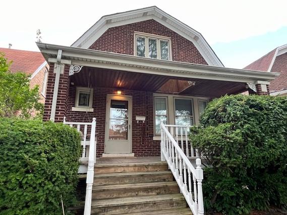 New Homes For Sale This Week That Attend Hale Elementary School: August 15th to August 21st