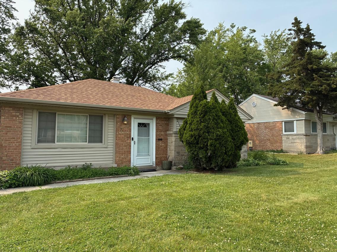 314 Meota St., Park Forest, IL 60466