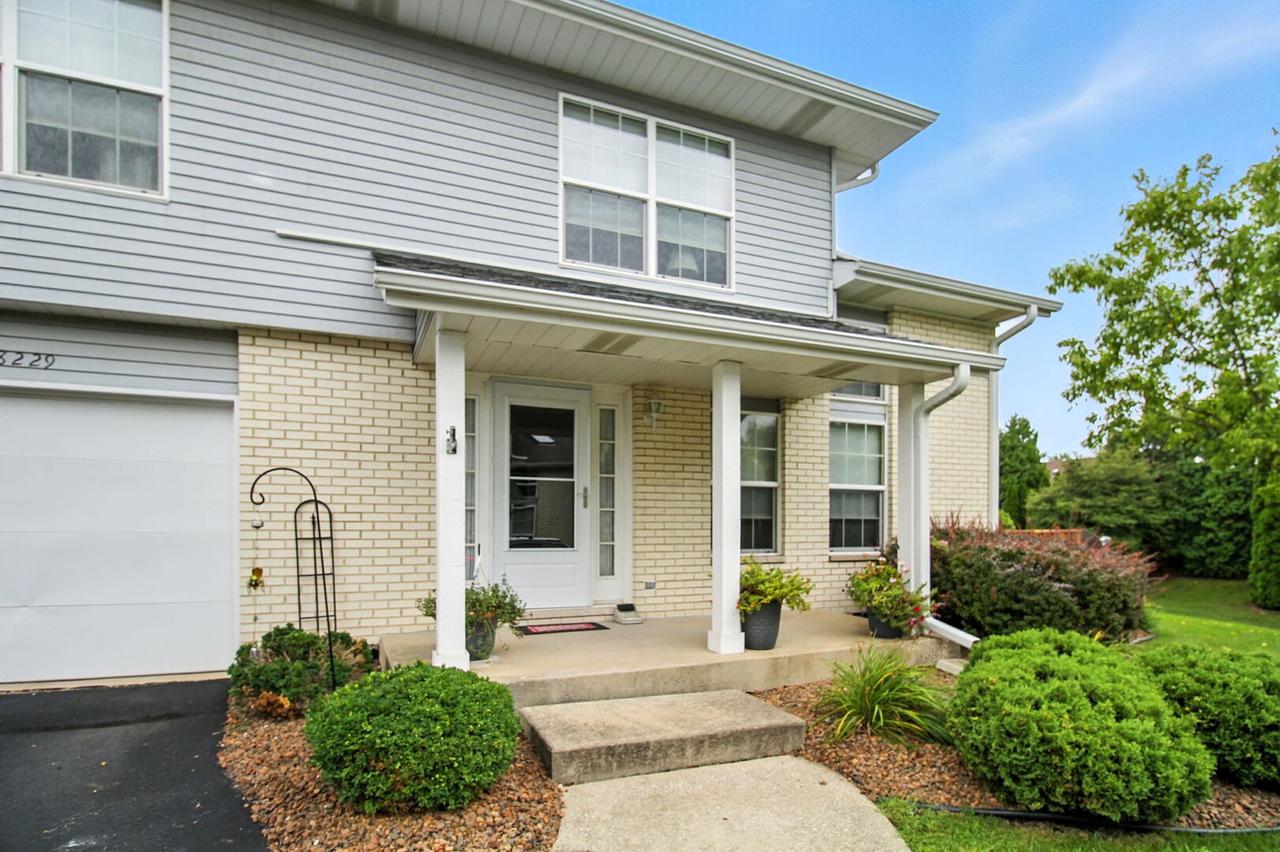 8229 170th St., Tinley Park, IL 60477