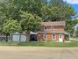 New Homes For Sale This Week in Orangeville: August 15th to August 21st