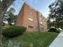 New Homes with Master Bedrooms on the 1st Floor That Attend Senn High School: September 6th to September 12th