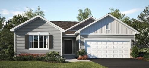 822 Waterstone Way, Malta, IL 60150