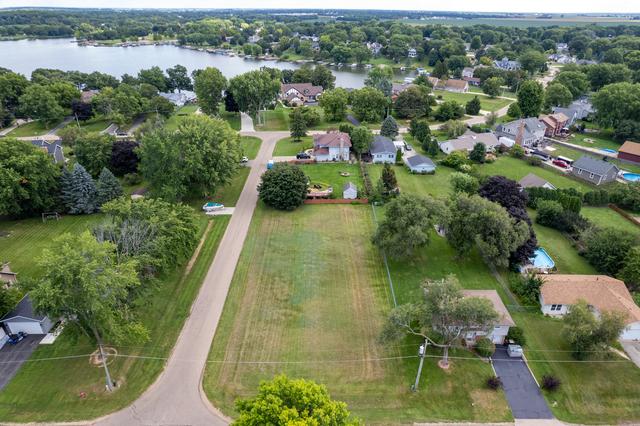 New Homes For Sale This Week That Attend Sandwich Middle School: August 22nd to August 28th