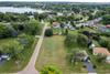 New Homes For Sale This Week That Attend Lynn G Haskin Elementary School: August 22nd to August 28th