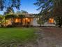 New Homes For Sale This Week That Attend Wasco Elementary School: August 15th to August 21st