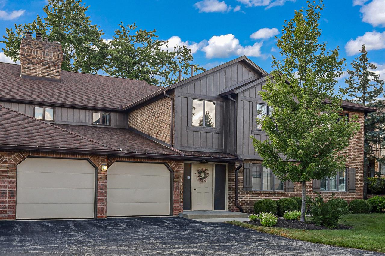 13154 N Country Club Ct. #2B, Palos Heights, IL 60463