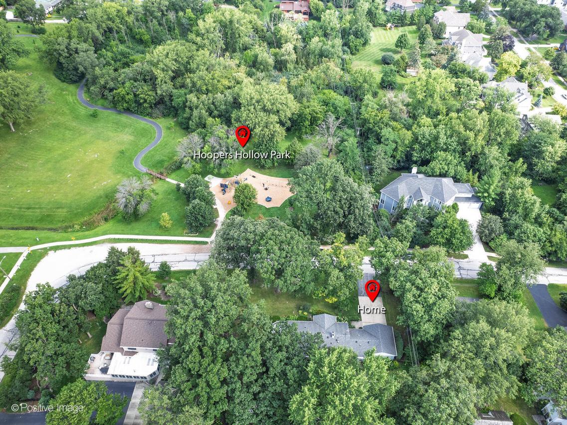 1801 Chicago Ave., Downers Grove, IL 60515