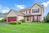 New Homes For Sale This Week That Attend Jamie McGee Elementary School: August 22nd to August 28th