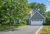 New Homes For Sale This Week That Attend Woodland Intermediate School: August 15th to August 21st