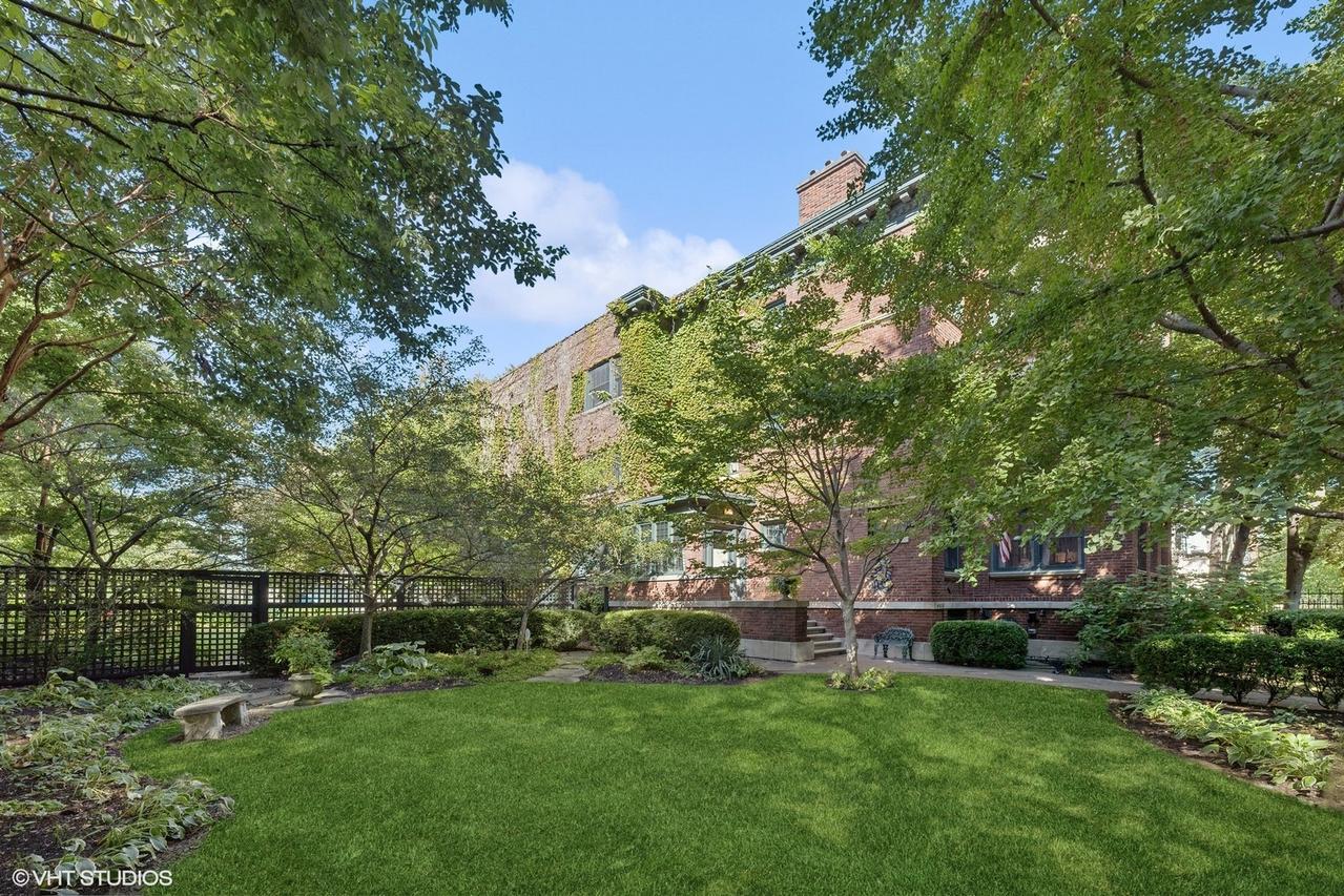 4612 N Magnolia Ave., Chicago, IL 60640