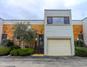New Homes For Sale This Week That Attend Keller Junior High School: August 15th to August 21st