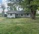Homes Just Sold in Atwood: September 9th to September 15th