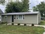 New Homes with Master Bedrooms on the 1st Floor in Farmer City: August 16th to August 22nd