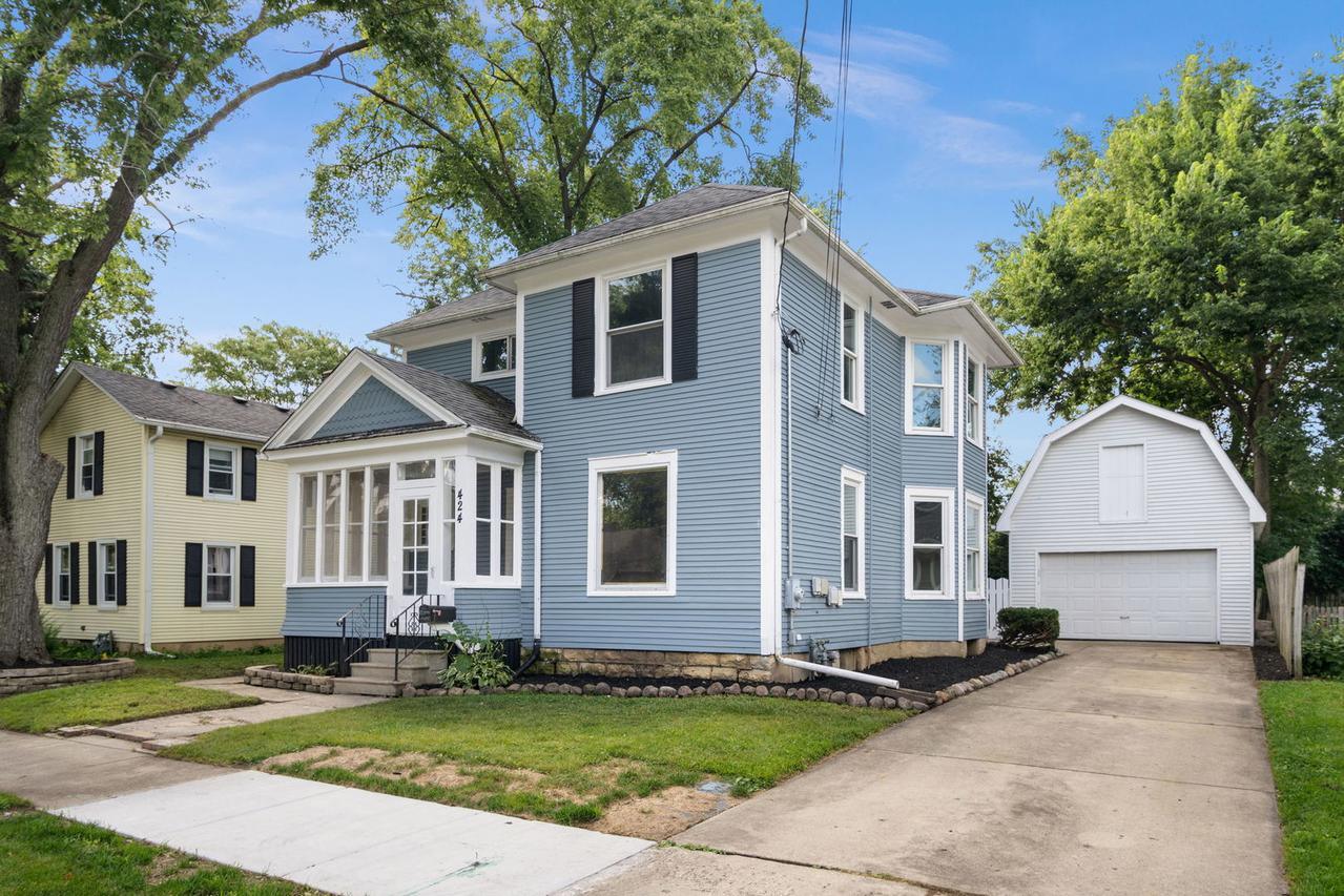 424 State St., Batavia, IL 60510