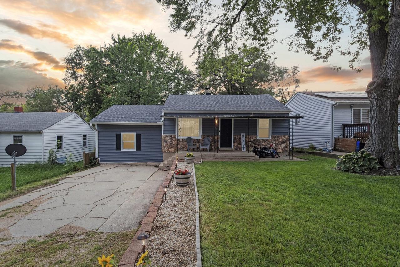 3113 16th St., Rockford, IL 61109