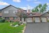 New Homes For Sale This Week That Attend Palos West Elementary School: August 15th to August 21st