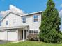 New Homes For Sale This Week That Attend Creekside Elementary School: August 22nd to August 28th