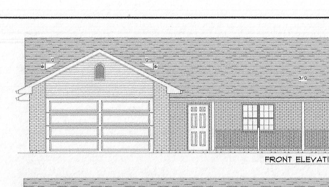 1411 North Ridge Dr., Rock Falls, IL 61071