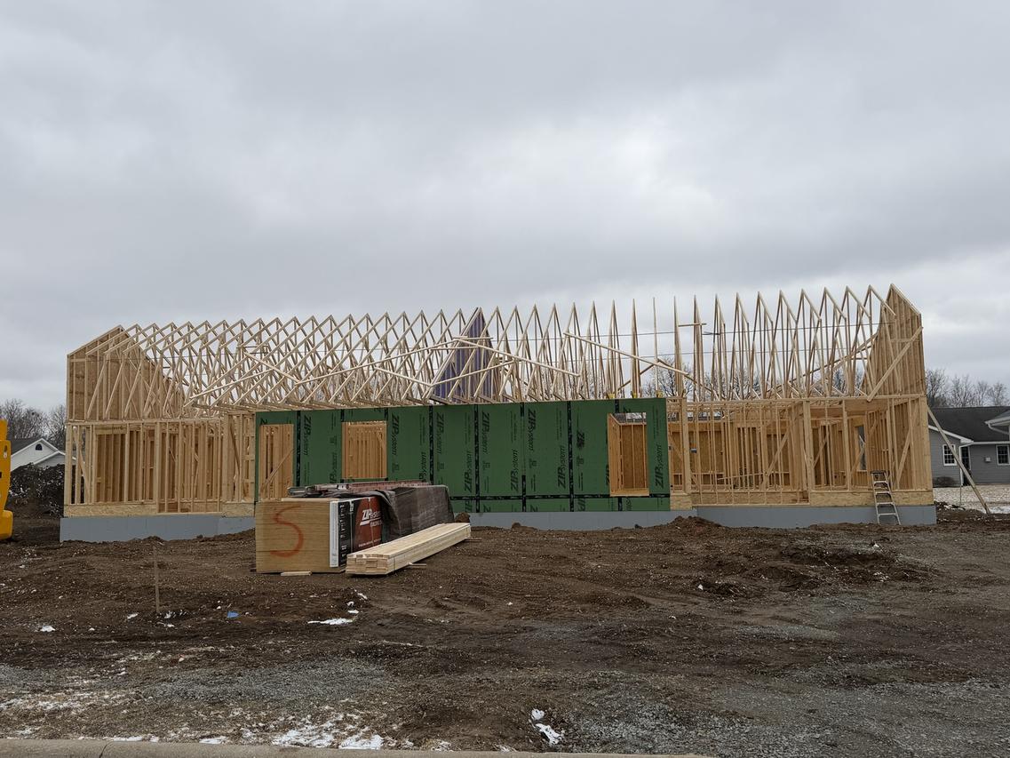 1411 North Ridge Dr., Rock Falls, IL 61071