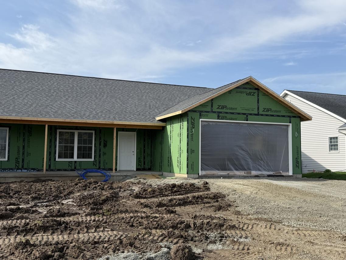 1411 North Ridge Dr., Rock Falls, IL 61071